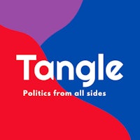 tangle politics from all sides